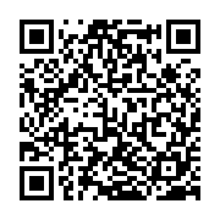 QR code for YLG955
