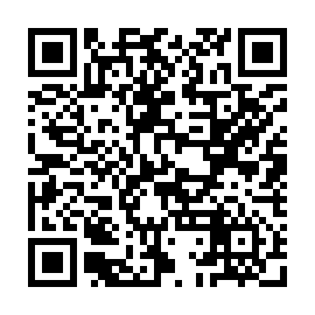 QR code for YLG956