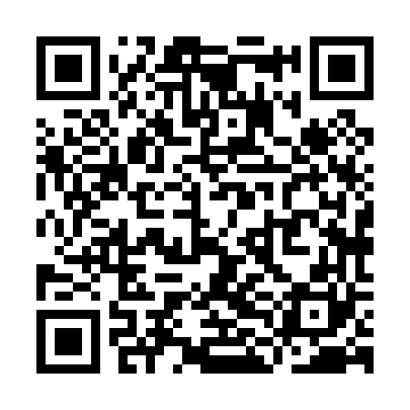 QR code for YLH060