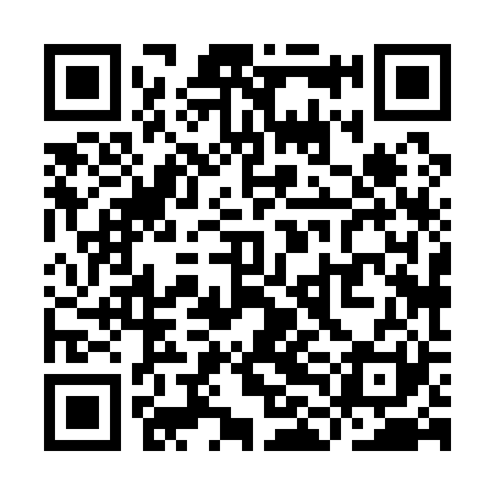 QR code for YLH121