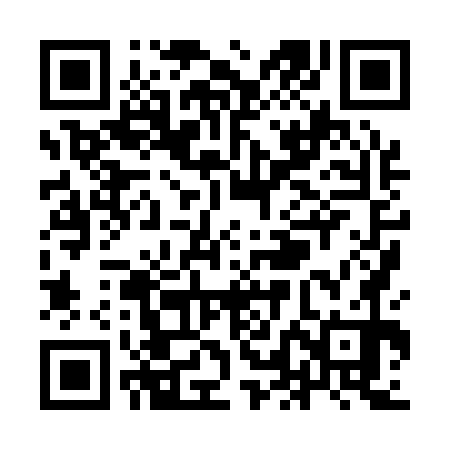 QR code for YLH170