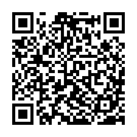 QR code for YLH185