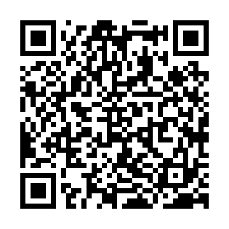 QR code for YLH233