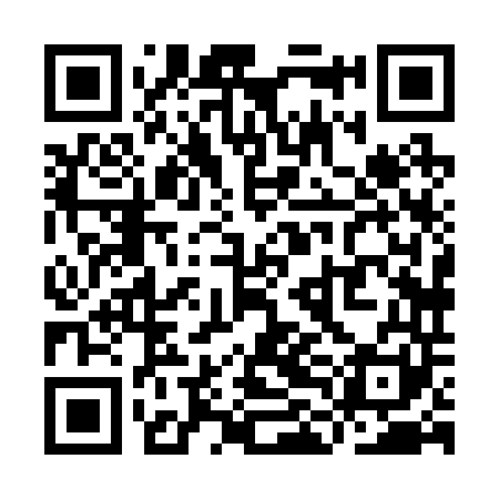 QR code for YLH241