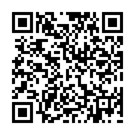 QR code for YLH245