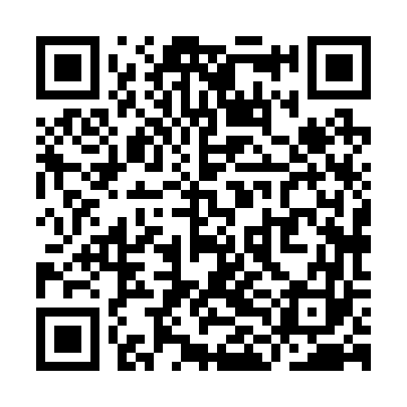 QR code for YLH263