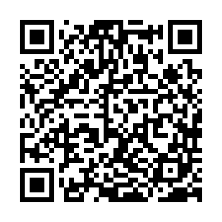 QR code for YLH340