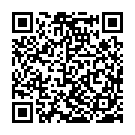 QR code for YLH360