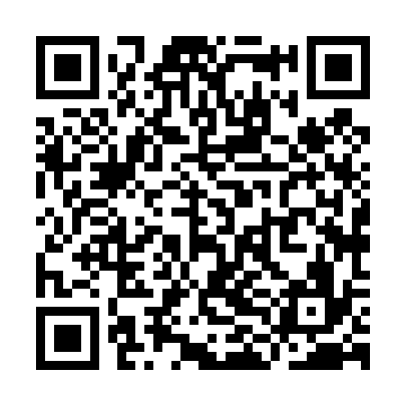 QR code for YLH436