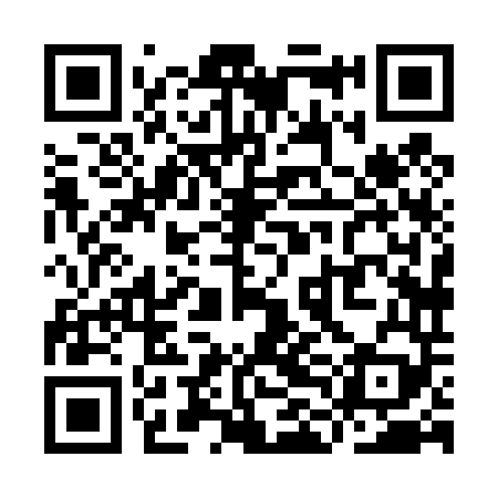 QR code for YLH449