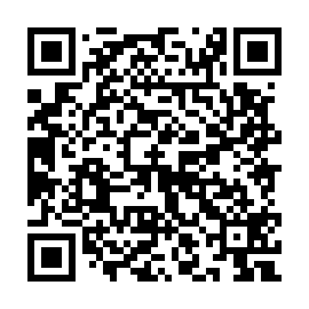 QR code for YLH519