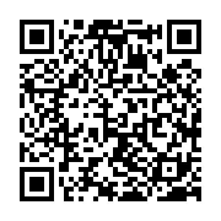 QR code for YLH531