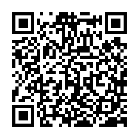 QR code for YLH641