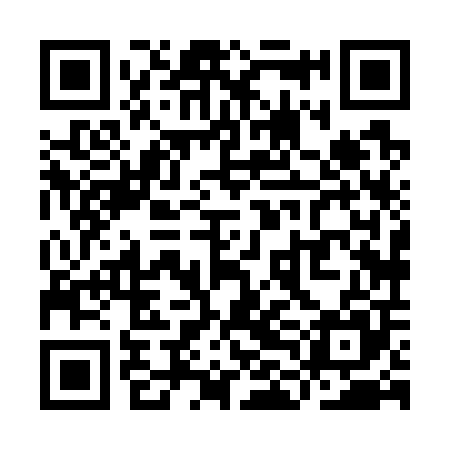 QR code for YLH705