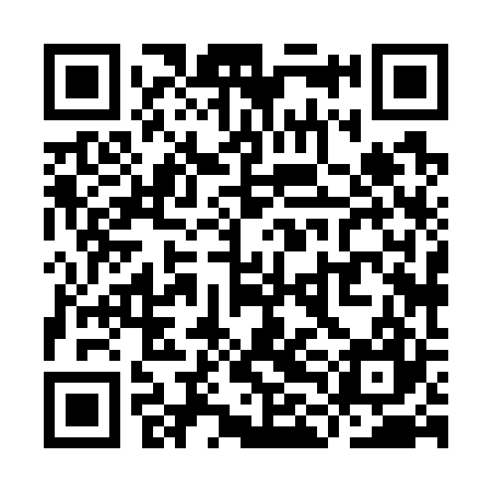 QR code for YLH727