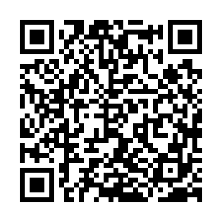 QR code for YLH772