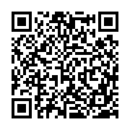 QR code for YLH776