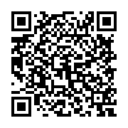 QR code for YLH851