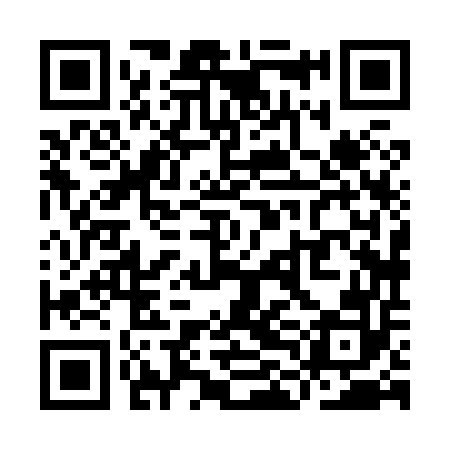 QR code for YLH852