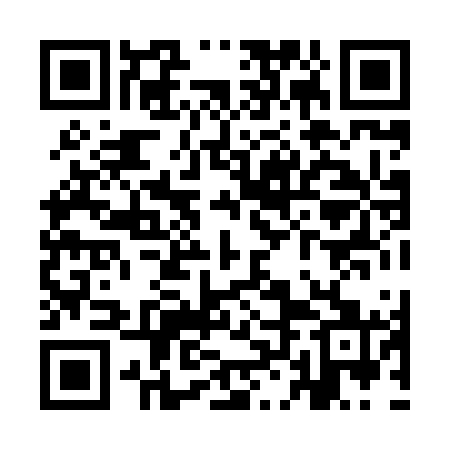 QR code for YLH861