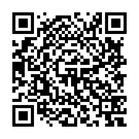 QR code for YLH879