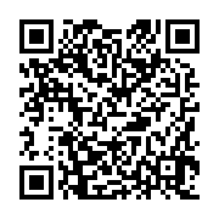 QR code for YLH886