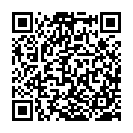 QR code for YLH904