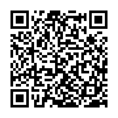 QR code for YLH923