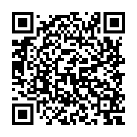 QR code for YLH944