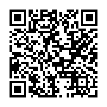 QR code for YLH999