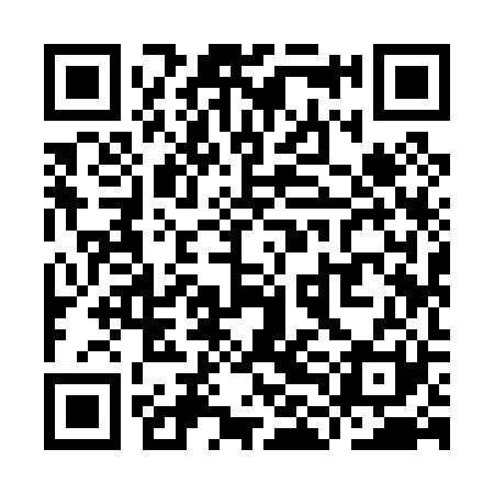 QR code for YLI021