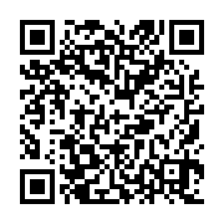 QR code for YLI030