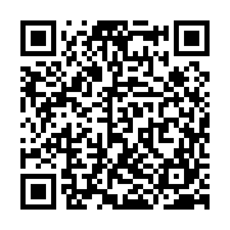 QR code for YLI164