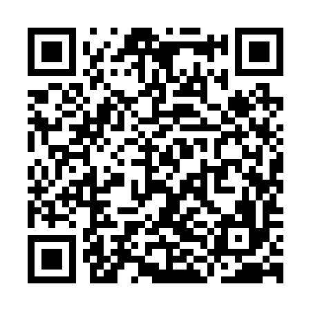 QR code for YLI296