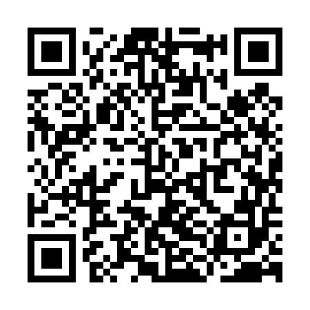 QR code for YLI452