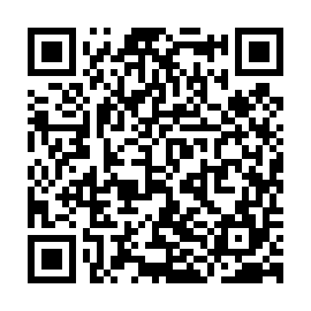 QR code for YLI454