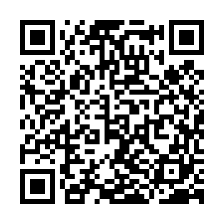 QR code for YLI460