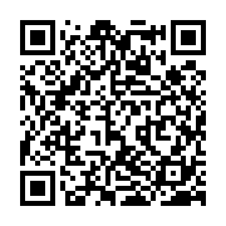 QR code for YLI530