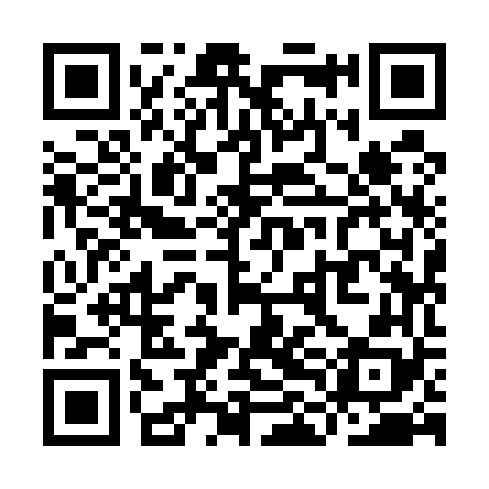 QR code for YLI568