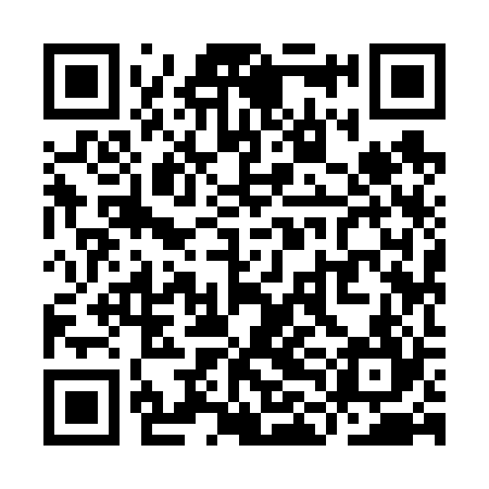 QR code for YLI624