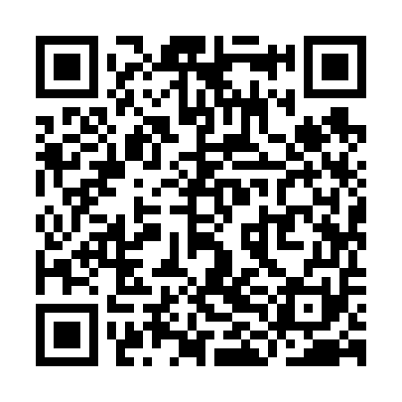 QR code for YLI651