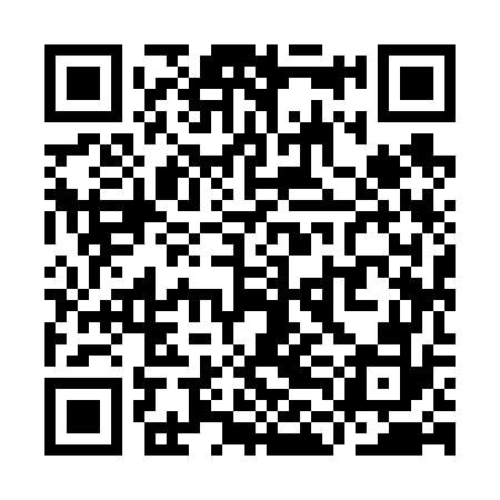 QR code for YLI672