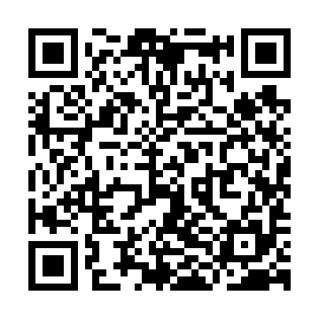 QR code for YLI695