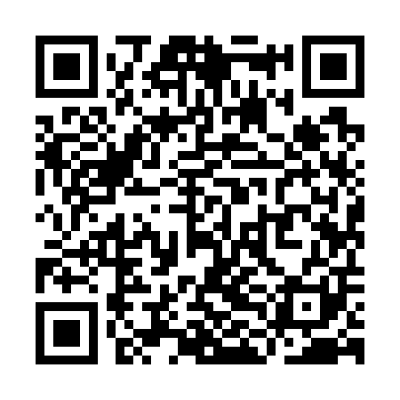 QR code for YLI701