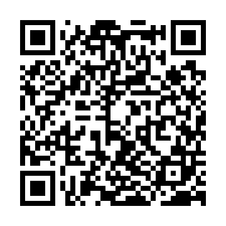 QR code for YLI702