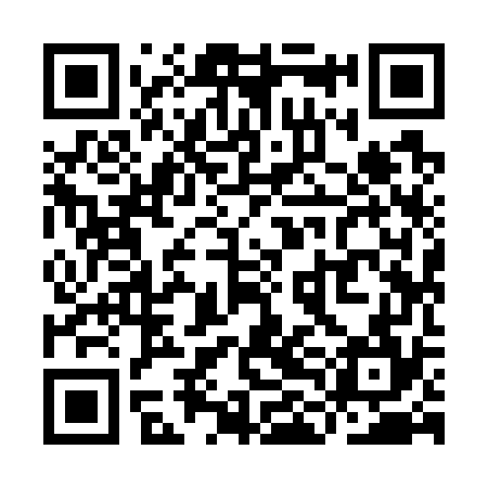 QR code for YLI774
