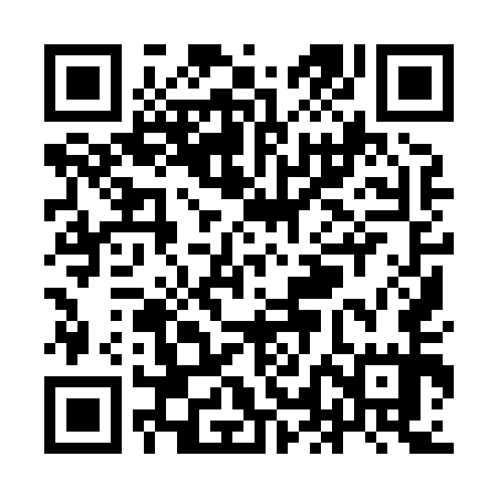 QR code for YLI855