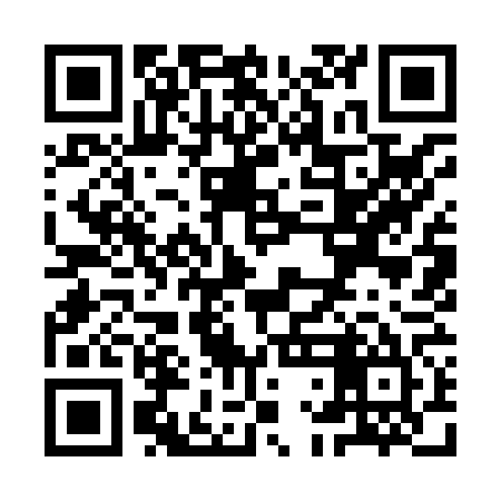 QR code for YLI865
