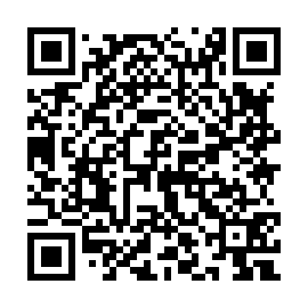 QR code for YLI871
