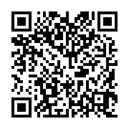 QR code for YLI880